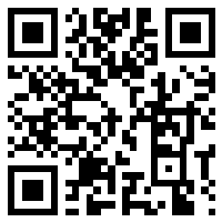 QR Code for 121pA3Fr6L5cLGJbHVdR5Tfh5anMeFwZq2