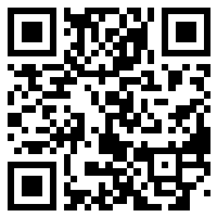 QR Code for 121pBbaDxrvfSytUWVTdhhN54bLAfdbNTa
