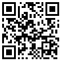 QR Code for 121rqLm8nRJMTYk6jAoaBsLWPVcTffeMyd