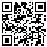 QR Code for 121tF6aEmAHT9m4WsNPb2qDZmqAF7xVfrz
