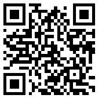 QR Code for 121uSyUpNS4DBq5bRAX52itfiVaDv1YDho