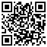 QR Code for 121uyEXUu7KfnYV8fvwg31WahvzgHTHqFD