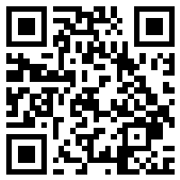 QR Code for 121v3hL7EEXcQUjP38hRdDmQVF5bHXYz1H