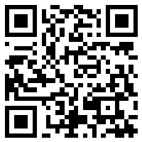 QR Code for 121v5ixjQ2v8uNhPv8GjxCzMfnFkYdbCJS