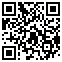 QR Code for 121vWo7dgjSPETSJVojQ8WiyZFnSL9T7KL