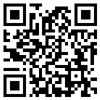 QR Code for 121vq8dACxX75U7X8wZq2GreaysTqp6CsK