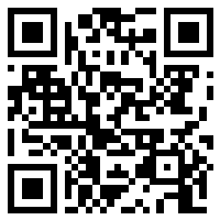 QR Code for 121yA4kepLiQ31ApAwbtVxgoRhHptzL6ay