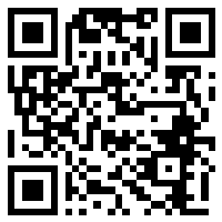 QR Code for 121yxwtA1WToweksdrDd7CbCYcFFiX8mkA