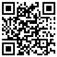 QR Code for 1223Kbawgxshpb8wP35uCL4QRTZjwtksed