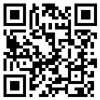 QR Code for 1224mDdbiVAL3CW7iTsQws9ZMNvuo4smep