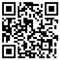 QR Code for 1225TFeQHpn2mpjDNVsotnQ16TMd1esq9p