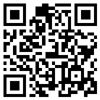 QR Code for 1226CVS5eRASAnYAPqgfp9LU5D5BrtG17x