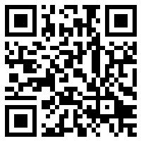 QR Code for 1226XoKLGXutiNao5VCFdoHLCFmCGYNMMU