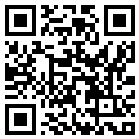 QR Code for 1227AHSXCDxfM25EQefbVXMDz4Qist9CSR