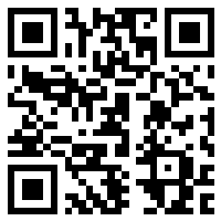 QR Code for 1227j67eb684iM8VPsEmMXP2ABfwbgwPoF