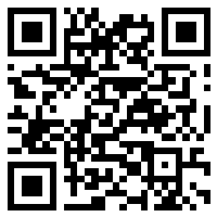 QR Code for 1229VvQsEHB9JAMzyPdYK1ws5TC7U5cn7s