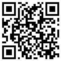 QR Code for 1229s4TNn9MYAttHomXa8e2QLguFDoktng