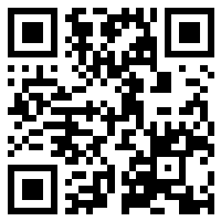 QR Code for 122AG5Bf95xFfiShphd3rRxBT78Az4bsGF