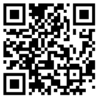 QR Code for 122Atm9Ymrpc2S7jXgoD9aLc8UTpggwzU7