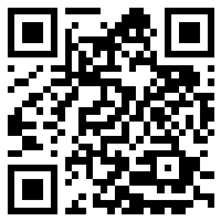 QR Code for 122CXf3fvP4B4hcqsAUCoSkmrgVC54dnTQ