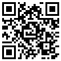 QR Code for 122DADb43CTa4FisRxqo8ReBDkZyEPYEB2