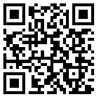 QR Code for 122DaD1v7pFQRhMBroZSGLNqoZAGZPWb1C