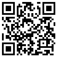 QR Code for 122FWy51dcHoHCSSsQ68CZuu5c4WP9GAXo