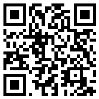QR Code for 122Fay8fVB9cNZzPqq45Wvf86nJDeQSWXR