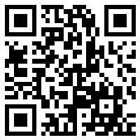 QR Code for 122GjRjjE9spYmSHQw8j3Lud31AXAS2bLz