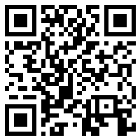 QR Code for 122L8J4imaaDqRDEGLPdsGVfDBthQh9MHx