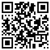 QR Code for 122MPuWkJUo3ZbCfeMobVbVLegZ5fyyDZi