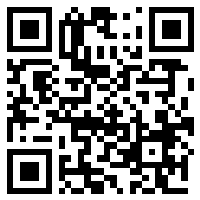 QR Code for 122MTctt1tXf2ASFsurDfPQEb1r25o8Mvf