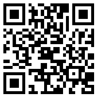QR Code for 122N3HicS4UFiTme2fEVCHa8Ea8mAaF416