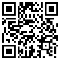 QR Code for 122QkfXDHzcYRM8TUoG4VMYmyeFQDxP8Xc