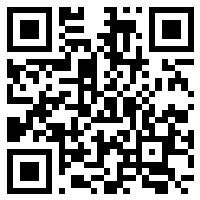 QR Code for 122RWJWRpC65VEQeKBVtwd3YWkpm17gxSt