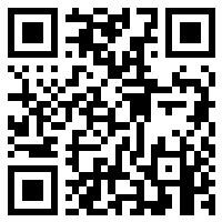 QR Code for 122S4ZVTvfxMZ5C86Rnc9uGFZ5d3Awqk8V