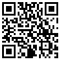QR Code for 122S97QecVHicm3BYfP4j1aMTKkVLogHCR