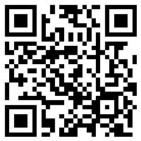 QR Code for 122T8bjaq6Gp3WrgWqSWthxXvQF32AbTef