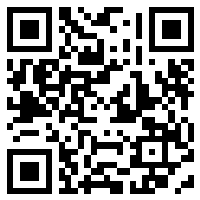 QR Code for 122UB8YCDXVtG2HXjMZp6ZbXm3hKqaFVQJ