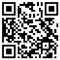 QR Code for 122VAxsaU7Qpr3ZvZVBWmiAUMrPb3cRN8r