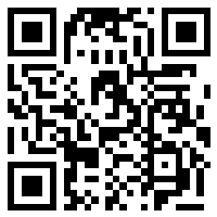 QR Code for 122XEpjT2NGFfcShGWu3kRNAoZ9Y7XbNHT