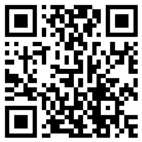 QR Code for 122Xc8WYtwCPJEQHwFMiAXCMLRZUTHhwHB