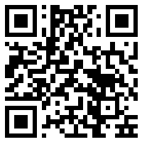 QR Code for 122bCoQXDJEpBo9R2GFWybMBhaqsHCPHQa