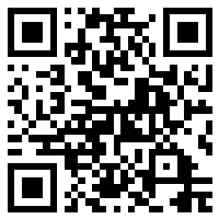 QR Code for 122d4w4DgGCZu2U2WhL7KEpVC9X5AQmRL8