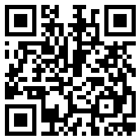 QR Code for 122dTYgV8fNPD65sRomhq8ue1E6fqFZHJc