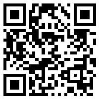QR Code for 122eY5XMbVkMs6wChPbARZXW2UrBEbx6qe