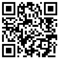 QR Code for 122gfoFD3QdQCSFzTf8WYjPrw6LtLAQy68