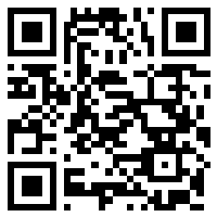 QR Code for 122hatpimoGDembBdyju1jAwEjuLckNLY3