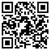 QR Code for 122irSCxc2YVPz3j1SbVrZ8sAzbsWK25Uq