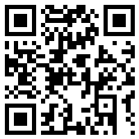 QR Code for 122thonfcgPRDPm4AvSc9hXWea9mXd33Qo